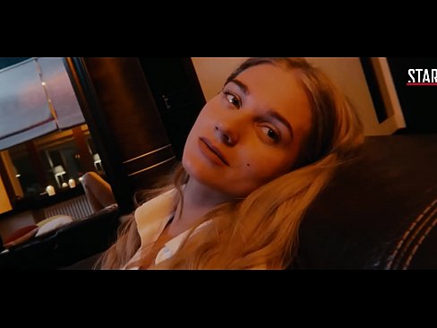 ❤️ FUSKA JIMA'I TAREDA KRISTINA ASMUS (FULL HD 1080) ❤️  a%ha.tusar.top ❤