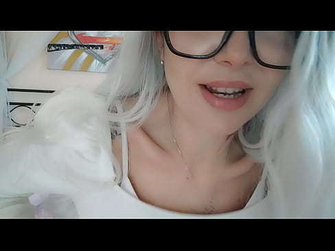 ❤️ stepson, kada ka ji kunya! tashin hankali na al'ada. Uwar uwa ta koyi sarrafa kanta ❤️ a%ha.tusar.top ❤